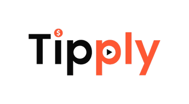 main logo